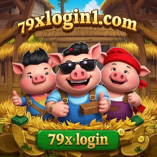 Explorando a Categoria de Aventura no 79x Login