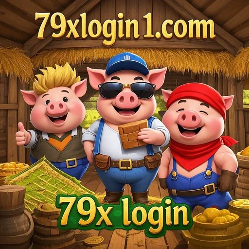 Explorando o Mundo dos Jogos de Tabuleiro no 79x Login