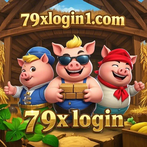 Explorando o Mundo dos Jogos de Cartas no 79x Login