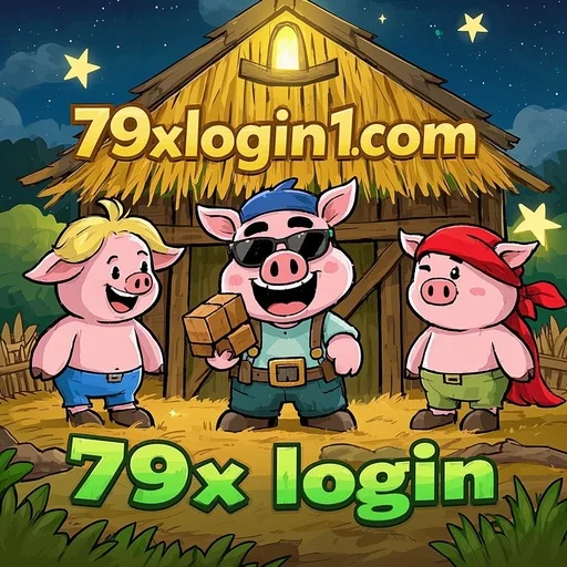 A Revolução dos Jogos Casuais: Acessibilidade e Diversão em um Clique