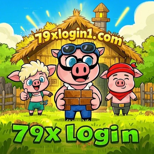 A Importância da Categoria 'Equipe' nos Jogos Online