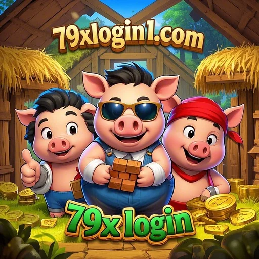 A Ascensão dos Torneios de Jogos: Como Entrar no Mundo da Competição Gamer